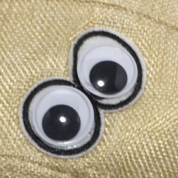 โค๏ธSOLDโค๏ธ โThe Iceu1 Hat" ๐๐๐ t'gotฤ deezeyenz - Picture 7 of 8